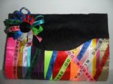 Bolsa/carteira